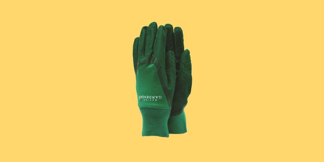 town  country master gardener gardening gloves