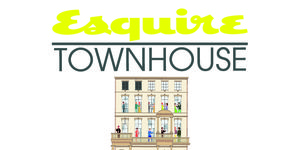 Townhouse Esquire Madrid 2019