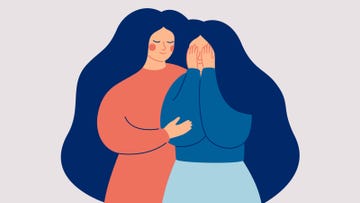 toxic relationship advice