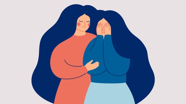 toxic relationship advice