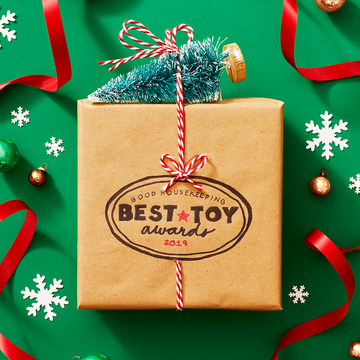 best toy awards 2019 best toy awards 2019
