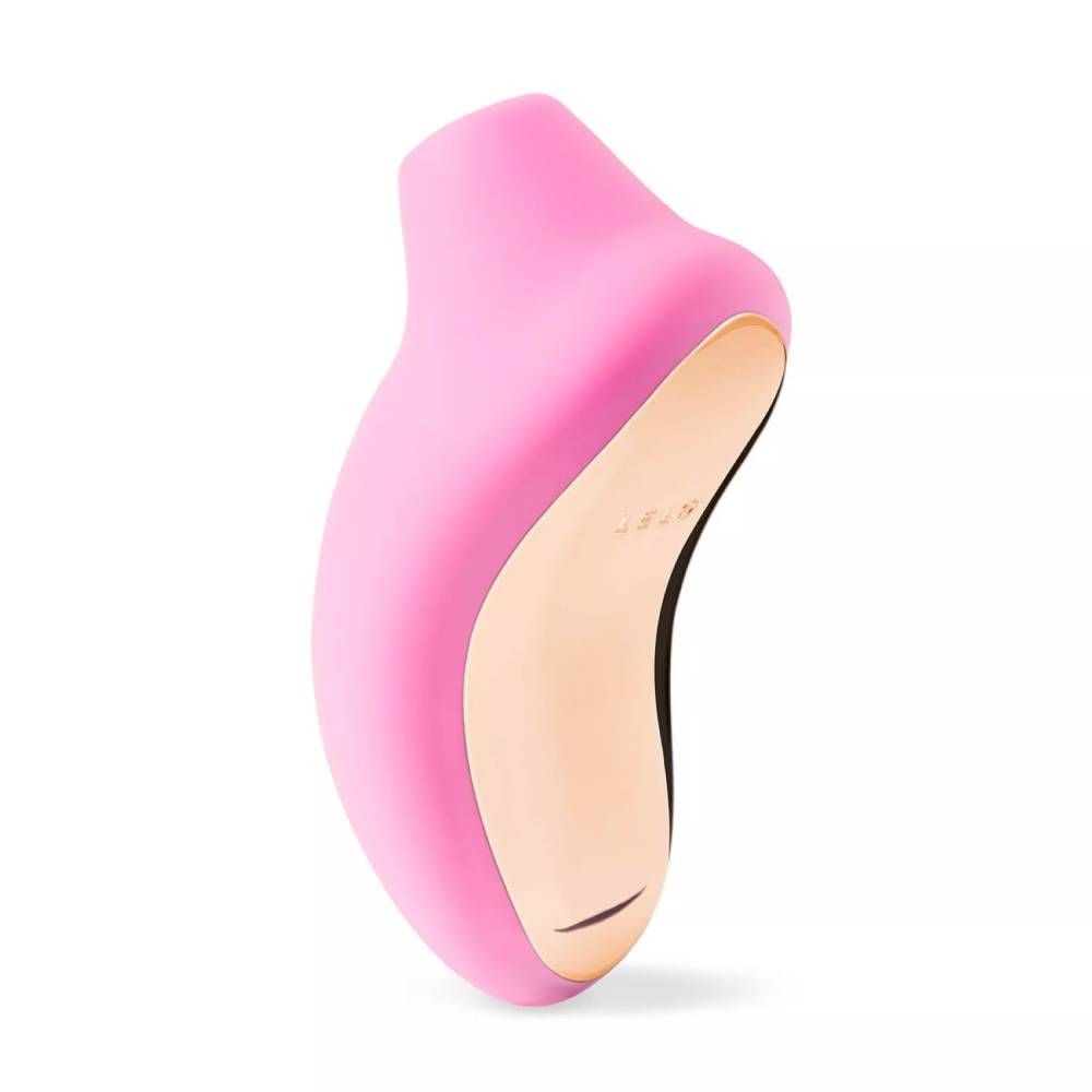 Dit zijn de beste sextoys voor jou en je partner