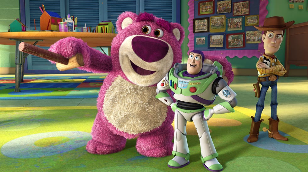 Animated cartoon, Cartoon, Fun, Animation, Toy, Adventure game, Stuffed toy, Games, Mascot, 
