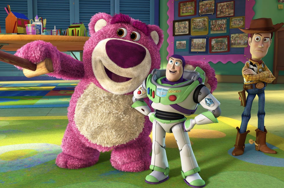 Animated cartoon, Cartoon, Fun, Animation, Toy, Adventure game, Stuffed toy, Games, Mascot, Animated cartoon, Cartoon, Fun, Animation, Toy, Adventure game, Stuffed toy, Games, Mascot,