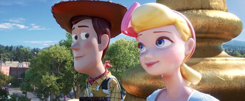 Toy Story 5 is a big maybe - but here's all you need to know