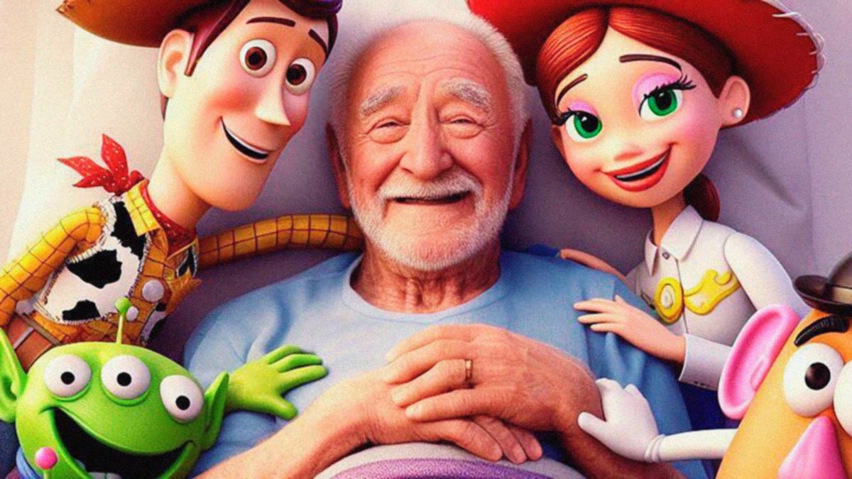 Las 25 películas de Pixar ordenadas de peor a mejor: de Toy Story