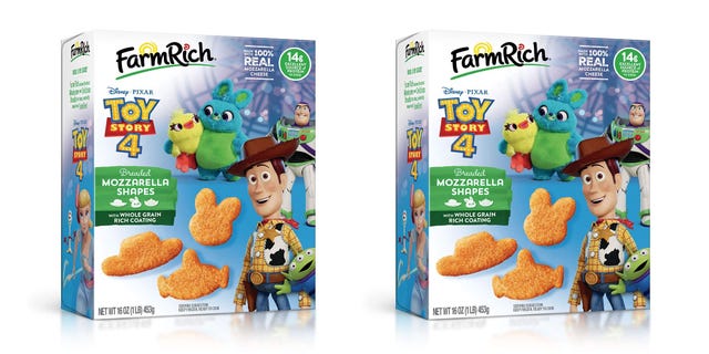 Toy, Snack, Food, Cuisine, Kids' meal, Meal, Vegetarian food, Breakfast, Comfort food, 