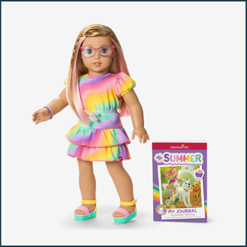 toys and tariffs toys and tariffs