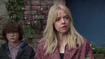 toyah battersby, coronation street