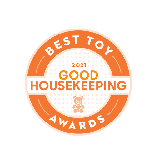 good housekeeping toy awards
