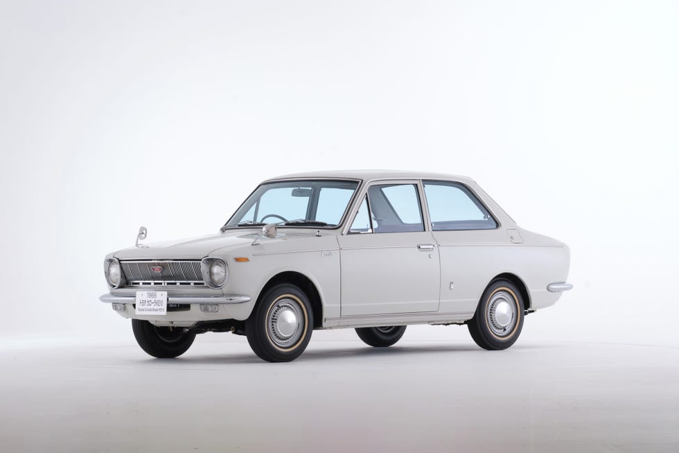toyota-at-tokyo-salon-110-678190391ca87.jpg