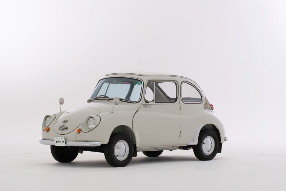 toyota-at-tokyo-salon-112-6781903f7dc58.jpg