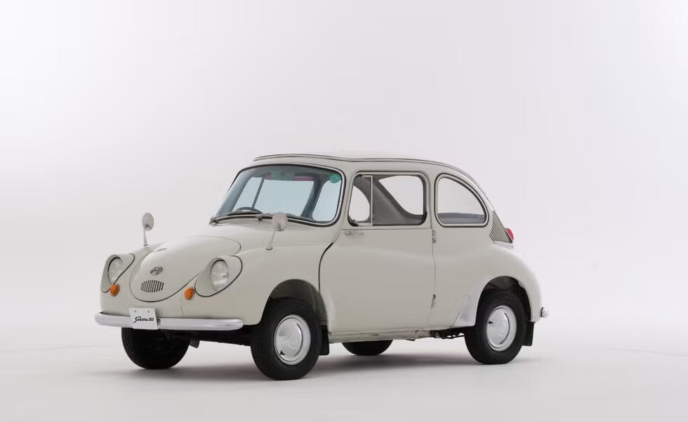 toyota-at-tokyo-salon-112-6784e8c549cb7.jpg