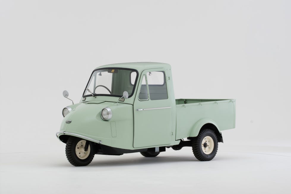 toyota-at-tokyo-salon-113-67819042eb9bc.jpg