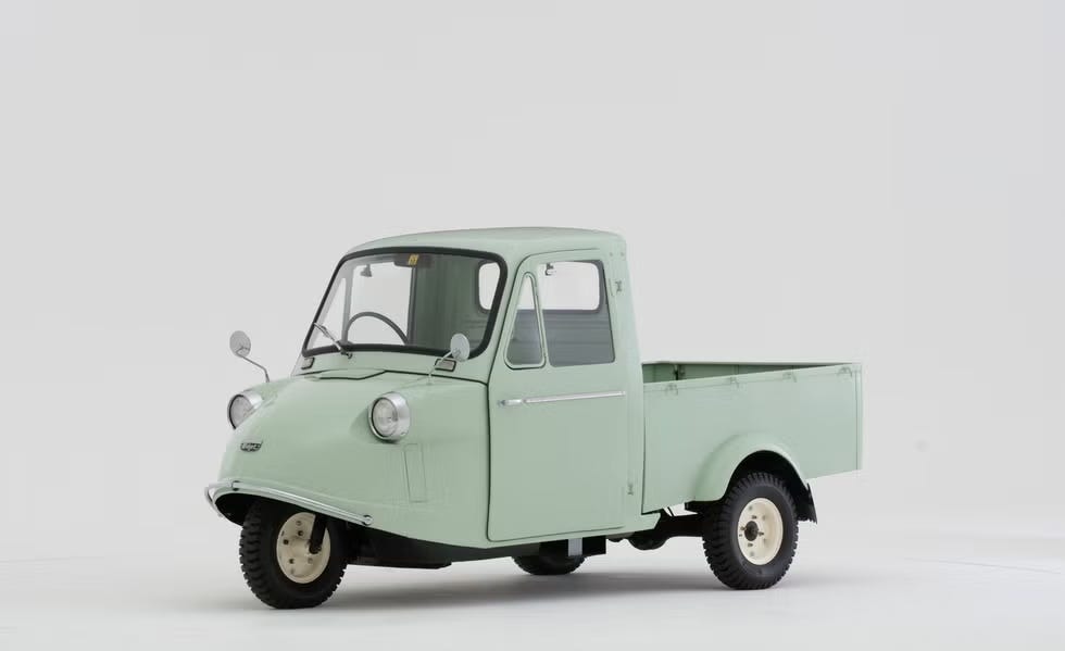 toyota-at-tokyo-salon-113-6784e8ee3a6c0.jpg