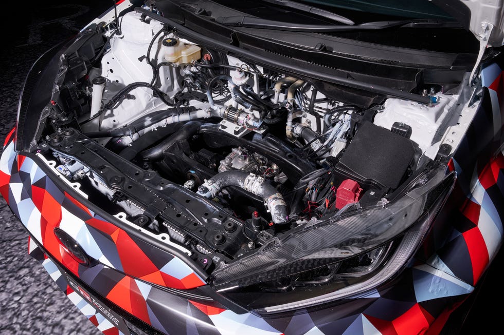 toyota-at-tokyo-salon-122-6781904a723c0.jpg