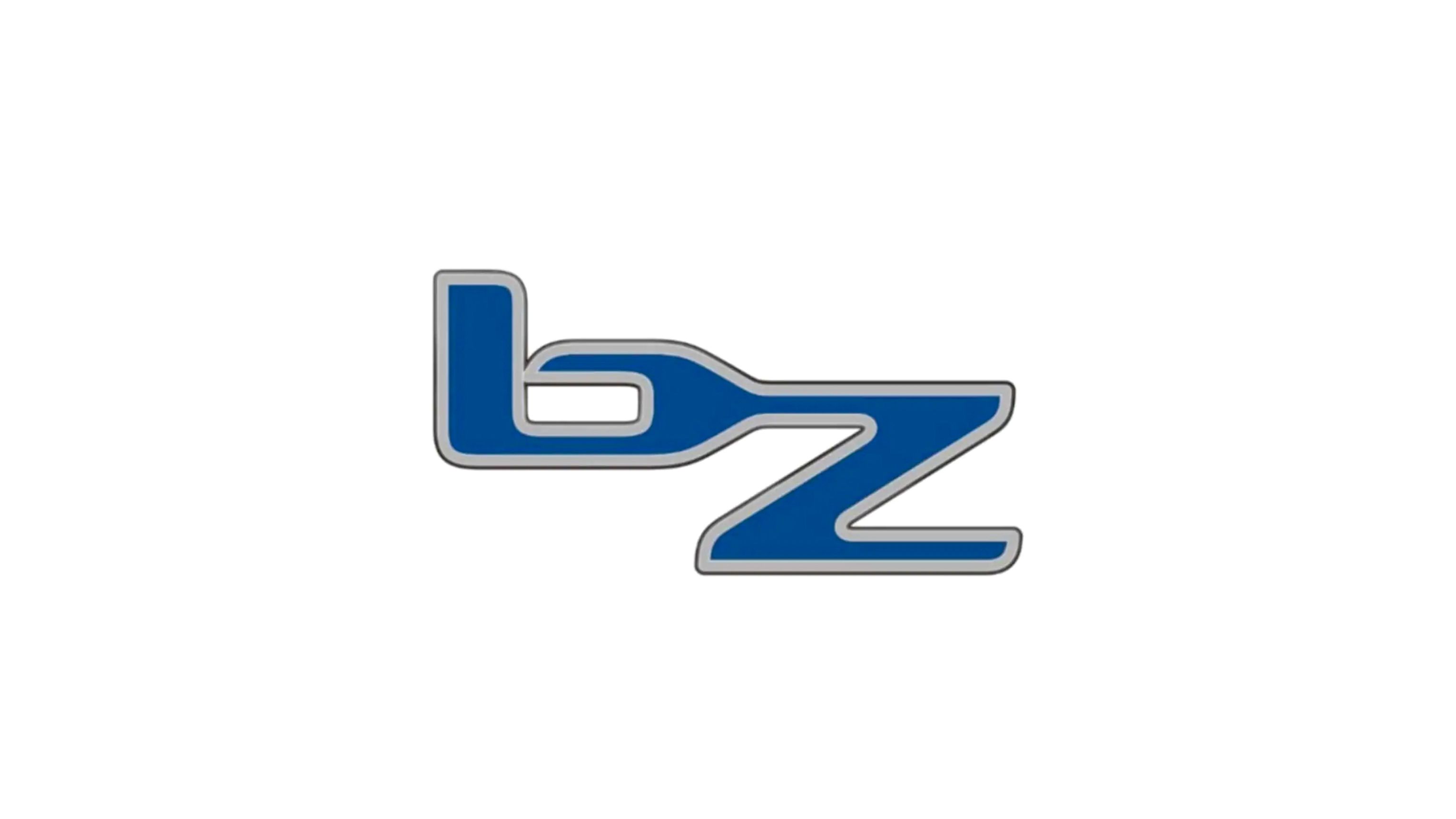 File:BZ logo.svg - Wikipedia