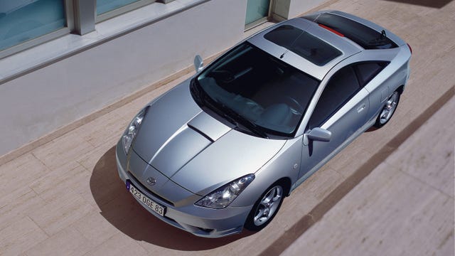 toyota-celica-2003-wallpaper-67458fe442185.jpg
