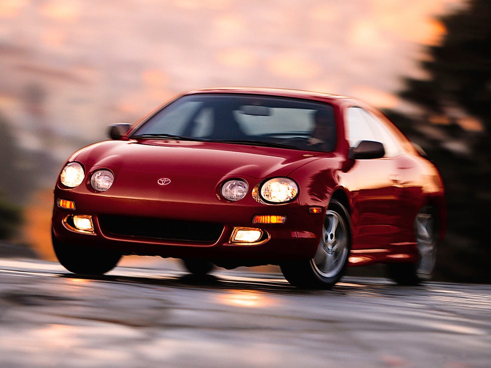 toyota-celica-gt-2-64649278d3227.jpg