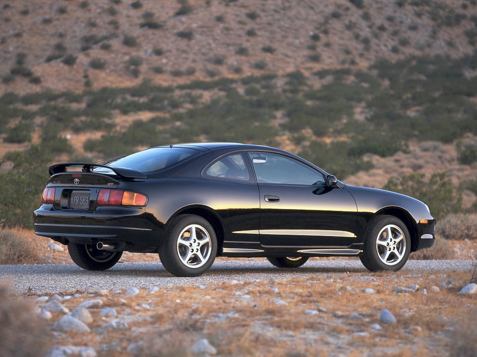 toyota-celica-gt-57-64649c7052863.jpg