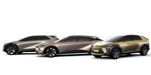 toyota ev concepts for 2020 and beyond