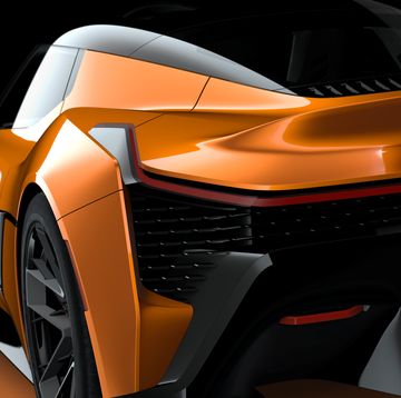 toyota ft concept teasers