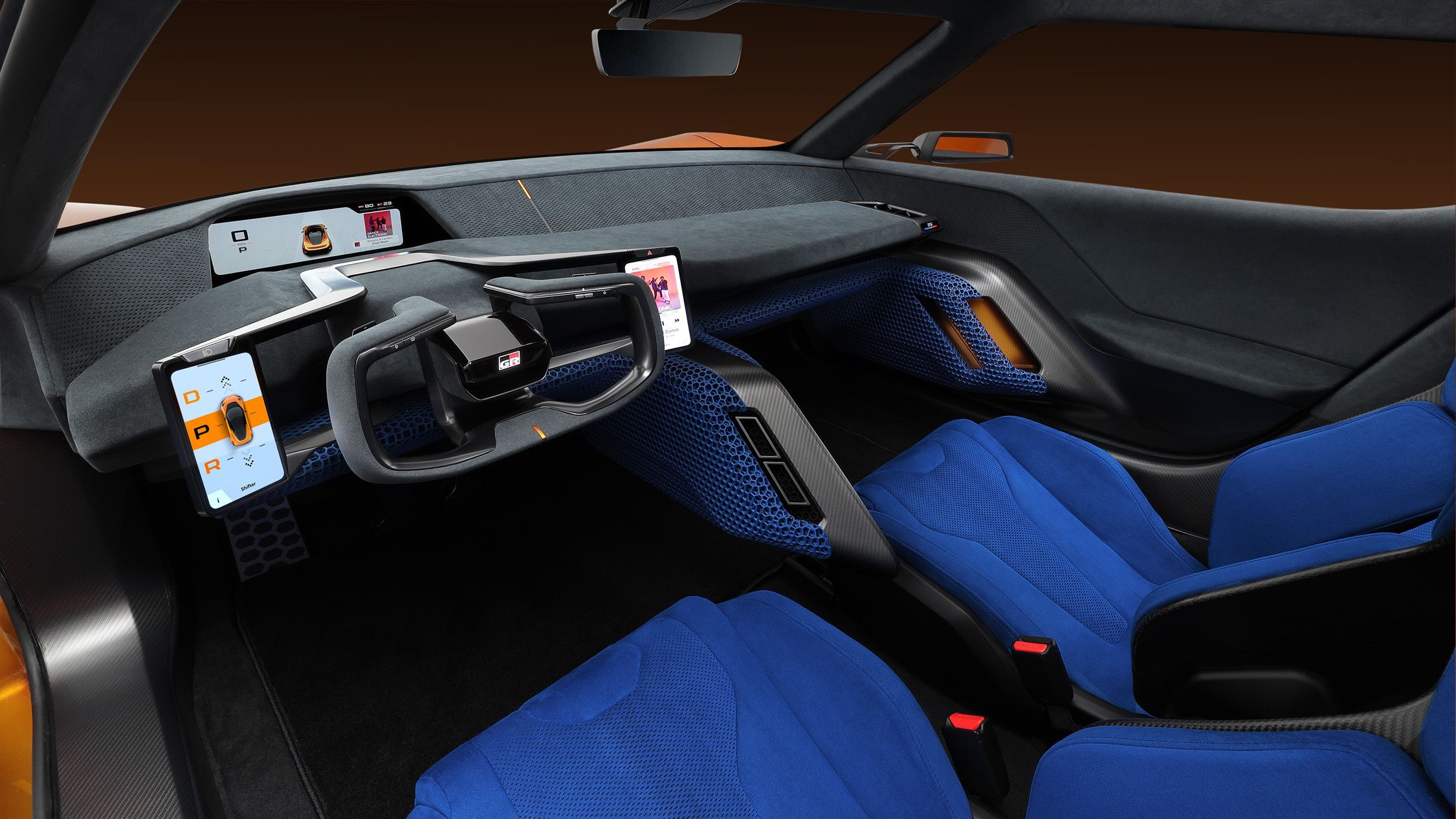 toyota-ft-se-sports-car-concept-interior-107-65392a5157db7.jpg