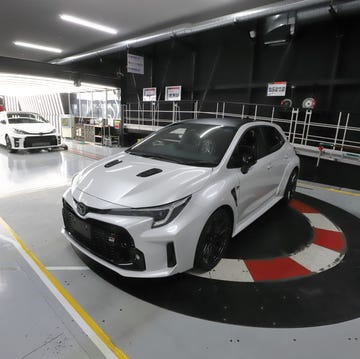 toyota gazoo racing gr corolla gr yaris 2023 toyota gazoo racing gr corolla gr yaris 2023