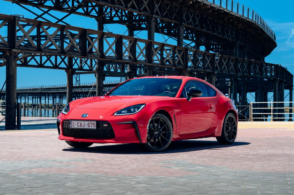 toyota-gr-86-76-659d311167dd7.jpeg