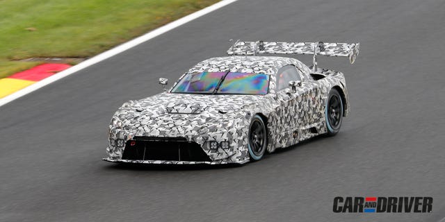 toyota-gr-gt3-002-665ef69c129ea.jpg