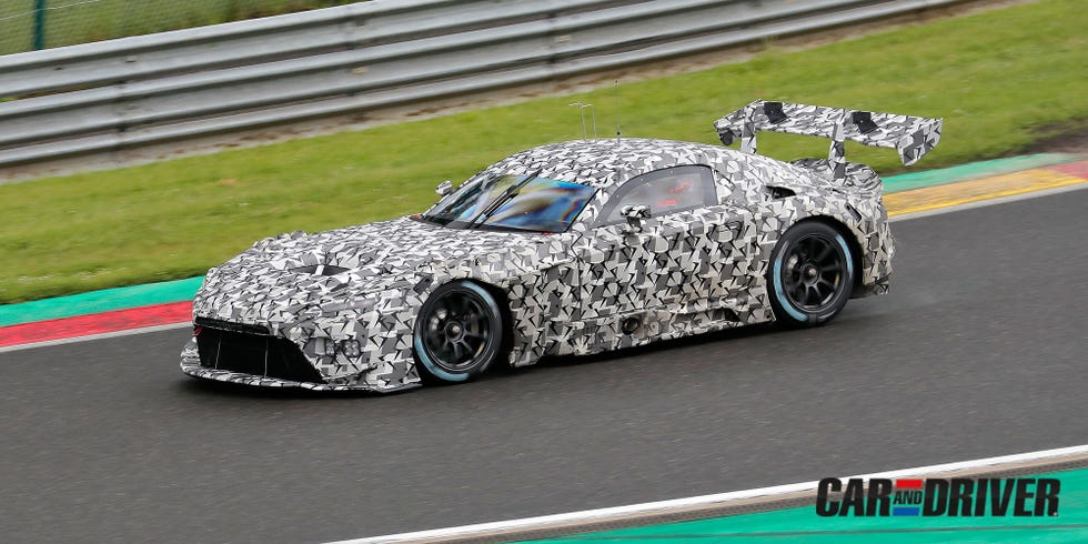 toyota-gr-gt3-004-665ef69b9418c.jpg