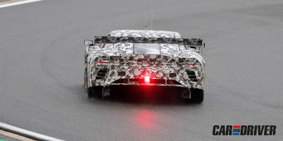 toyota-gr-gt3-010-665ef69b59690.jpg