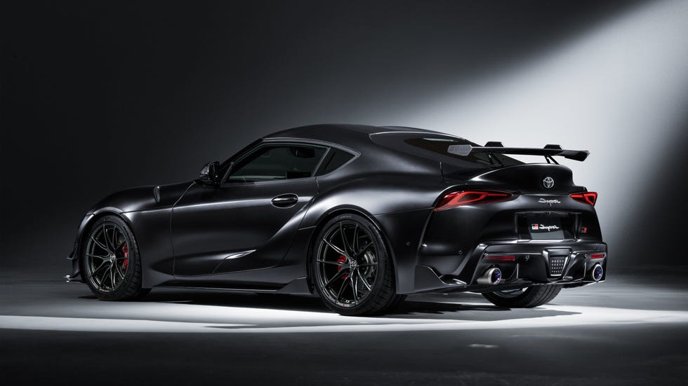 toyota-gr-supra-a90-final-edition-3-674878c481e5a.jpg