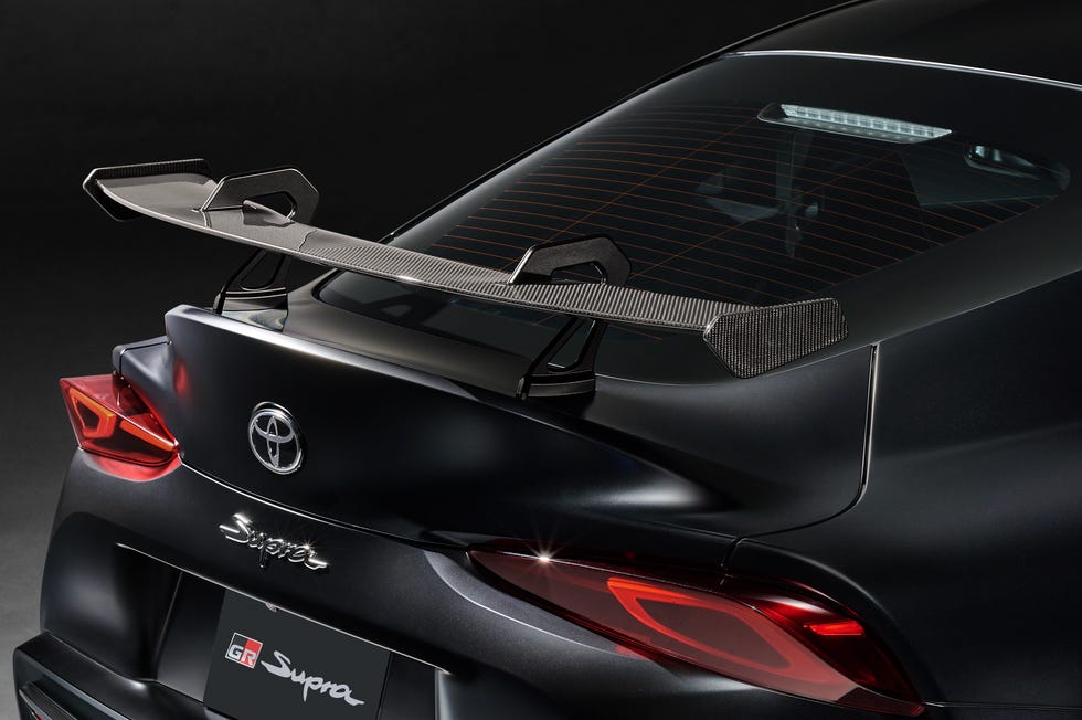 toyota-gr-supra-a90-final-edition-4-674878c4824ec.jpg