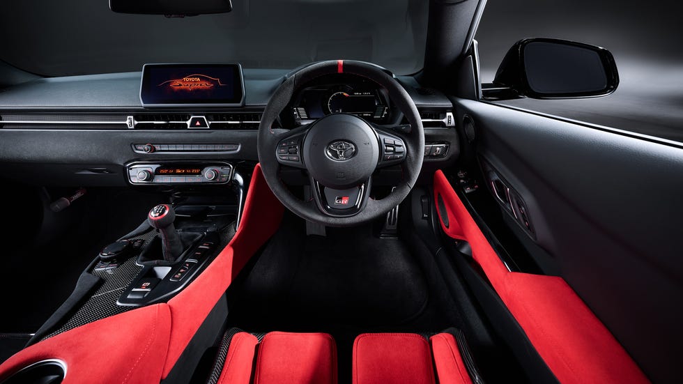 toyota-gr-supra-a90-final-edition-6-674878cbaefe6.jpg
