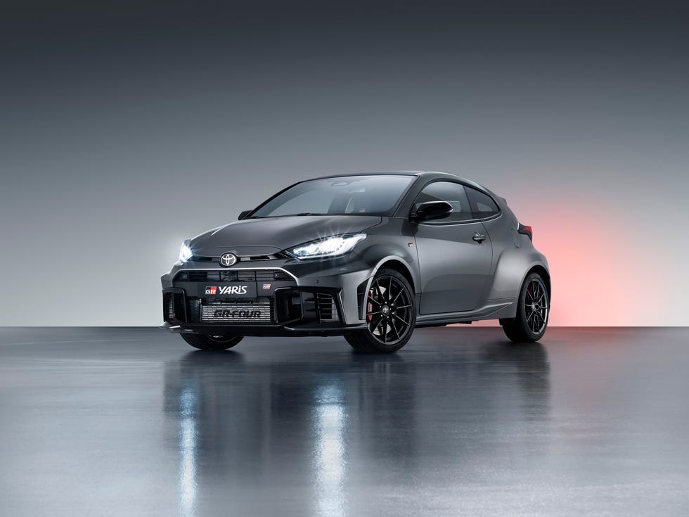 toyota-gr-yaris-1-65a10aed1ecee.jpg