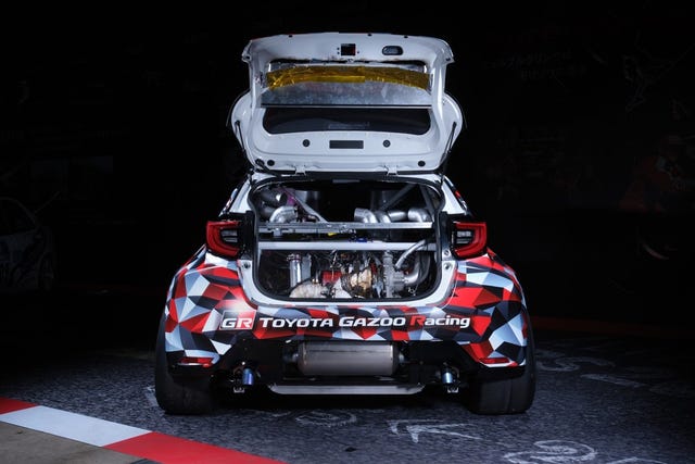 toyota-gr-yaris-motor-central-6781365daa9da.jpg