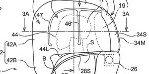 Toyota Helmet Airbag Patent (crop)