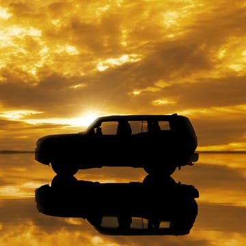 Toyota Land Cruiser teaser toyota land cruiser teaser