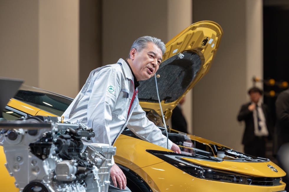 toyota-new-hybrid-tech-66564ec32ef85.jpg