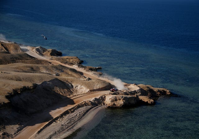 juegos asiáticos de invierno en neom, arabia saudi