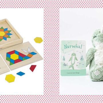 best toys and gifts for 3 year olds