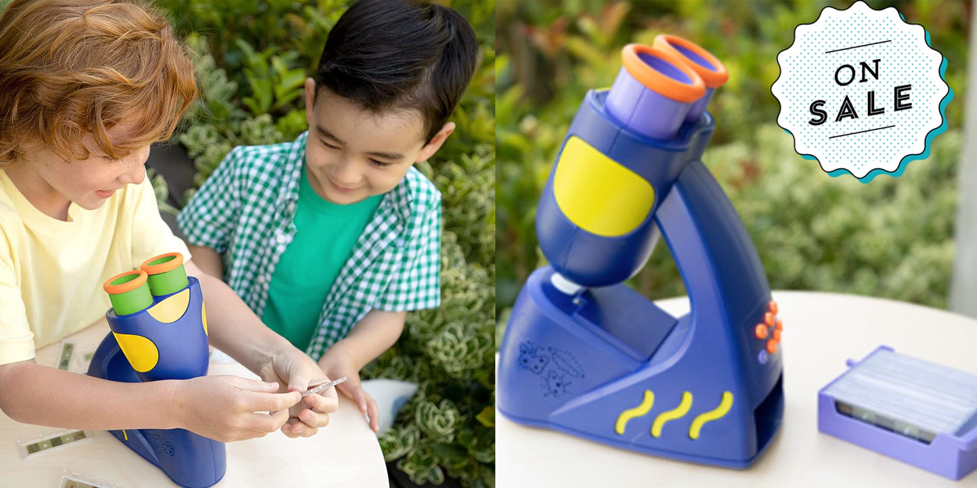30 Best Toys And Gifts For 5 Year Old Girls 2023 56 OFF