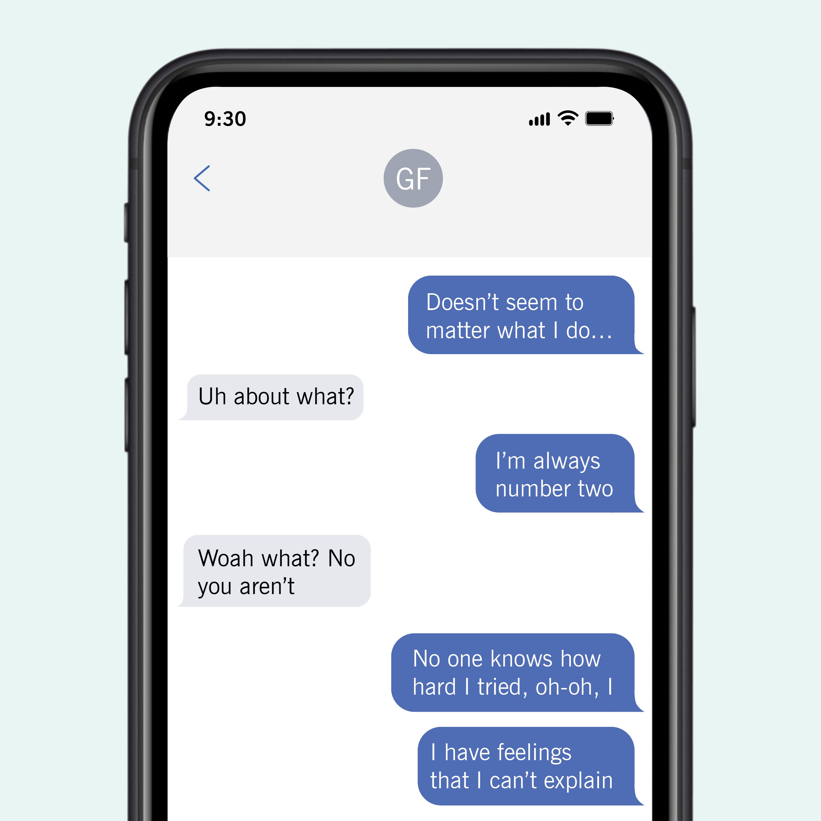 Text Pranks For April Fools - m8vxj9r