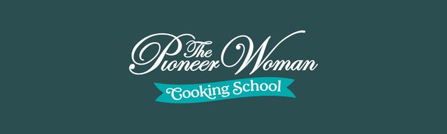 the-pioneer-woman-cooking-school