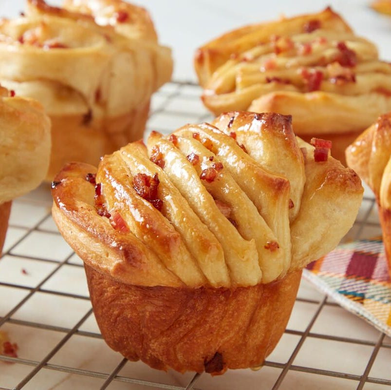 christmas dinner menu christmas dinner menu maple bacon butter fan rolls