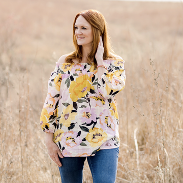 ree drummond favorite products from the pioneer woman spring apparel collection at walmart