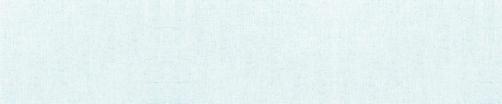 textured light blue fabric surface