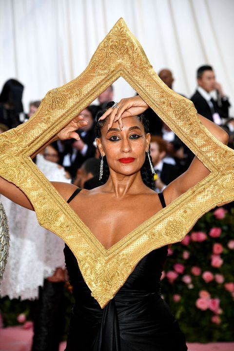 the 2019 met gala celebrating camp notes on fashion  arrivals
