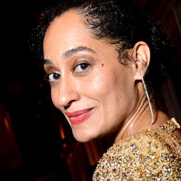 beverly hills, california february 09 tracee ellis ross attends the 2020 vanity fair oscar party hosted by radhika jones at wallis annenberg center for the performing arts on february 09, 2020 in beverly hills, california photo by emma mcintyre vf20wireimage